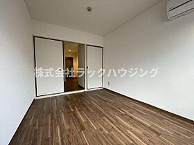 大阪府四條畷市蔀屋本町（賃貸マンション1K・1階・20.00㎡） その11