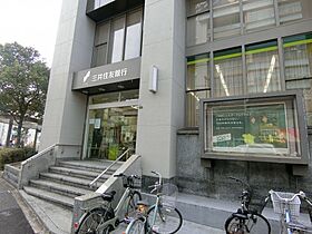 Gioia Altiri(ジョイアアルティーリ)  ｜ 大阪府大阪市城東区今福西1丁目（賃貸マンション1LDK・11階・36.50㎡） その17