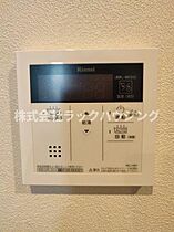 大阪府寝屋川市中神田町（賃貸アパート1LDK・1階・51.48㎡） その19