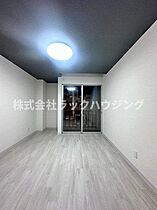 Valley river 寺方  ｜ 大阪府守口市寺方元町1丁目（賃貸アパート1R・2階・20.00㎡） その28