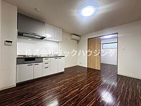 コンフォート宮野町  ｜ 大阪府門真市宮野町（賃貸アパート1LDK・2階・35.44㎡） その25