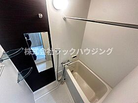 コンフォート宮野町  ｜ 大阪府門真市宮野町（賃貸アパート1LDK・2階・35.44㎡） その6