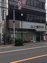 ラトゥール守口II番館  ｜ 大阪府守口市橋波西之町1丁目（賃貸マンション1K・4階・20.20㎡） その23