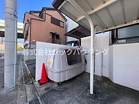 リバティ新森  ｜ 大阪府大阪市旭区新森1丁目（賃貸マンション1K・2階・19.00㎡） その23