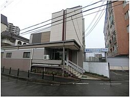 🉐敷金礼金0円！🉐京阪本線 香里園駅 徒歩18分