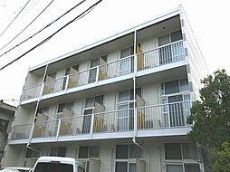 レオパレス和友