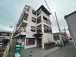 🉐敷金礼金0円！🉐ベルファイブ