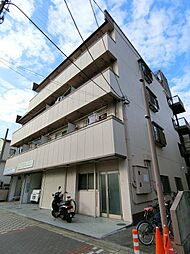 🉐敷金礼金0円！🉐五味マンション 北