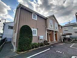 🉐敷金礼金0円！🉐サンハイムエレガンスI