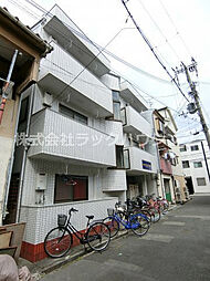 🉐敷金礼金0円！🉐エスパシオ古川橋I