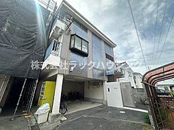 🉐敷金礼金0円！🉐モナムール