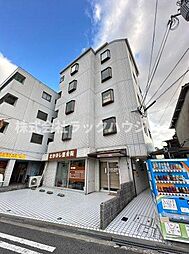 🉐敷金礼金0円！🉐京阪本線 古川橋駅 徒歩5分