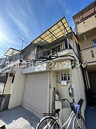 京阪本線 萱島駅 徒歩20分