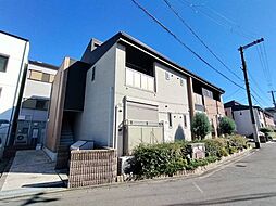 アルバーダ　ウノ