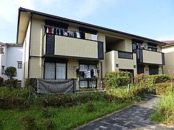 クィーンズ　ヒル　Ｂ