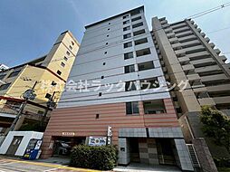 CASSIA住道(カッシアスミノドウ）
