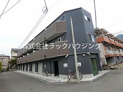 🉐敷金礼金0円！🉐片町線 野崎駅 徒歩27分