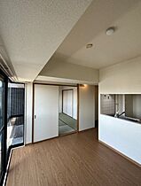 ベルアーバニティ加古川I  ｜ 兵庫県加古川市加古川町美乃利（賃貸マンション2LDK・3階・50.03㎡） その5