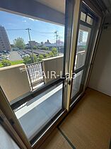 リノスタイル東加古川  ｜ 兵庫県加古川市平岡町新在家（賃貸マンション3LDK・3階・54.00㎡） その13