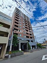 エンブレイス姫路駅前  ｜ 兵庫県姫路市久保町（賃貸マンション3LDK・9階・67.36㎡） その1