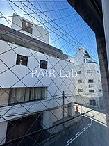 姫路コレクティブハウスPart.1  ｜ 兵庫県姫路市塩町（賃貸マンション1R・3階・9.00㎡） その14