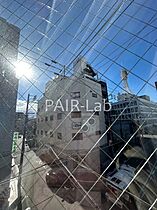 姫路コレクティブハウスPart.1  ｜ 兵庫県姫路市塩町（賃貸マンション1R・3階・15.00㎡） その13