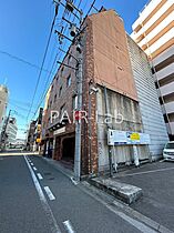 姫路コレクティブハウスPart.1  ｜ 兵庫県姫路市塩町（賃貸マンション1R・3階・18.40㎡） その14