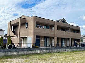 兵庫県姫路市広畑区蒲田３丁目（賃貸アパート1LDK・2階・45.36㎡） その14