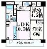 姫路ザ・レジデンス9階17.5万円