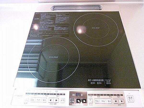 画像12:その他画像