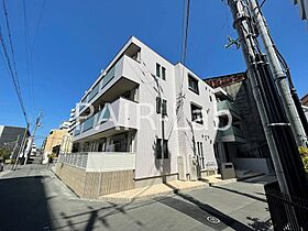 Your　Maison　Chaleur（ユアメゾンシャルール  ｜ 兵庫県姫路市忍町（賃貸マンション1LDK・2階・40.45㎡） その20