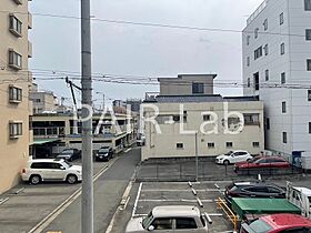 Your　Maison　Chaleur（ユアメゾンシャルール  ｜ 兵庫県姫路市忍町（賃貸マンション1LDK・2階・40.45㎡） その28