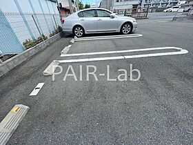 J・アメニティ北今宿  ｜ 兵庫県姫路市北今宿２丁目（賃貸アパート1LDK・1階・42.72㎡） その16