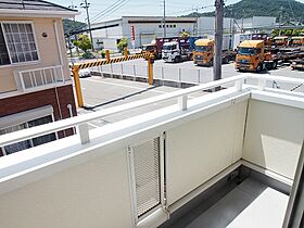 兵庫県姫路市別所町別所（賃貸アパート1LDK・2階・46.09㎡） その9