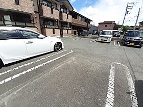 兵庫県姫路市名古山町（賃貸アパート1R・1階・32.90㎡） その13