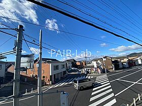 クロス52  ｜ 兵庫県姫路市飾磨区英賀東町１丁目（賃貸アパート1LDK・2階・32.92㎡） その12