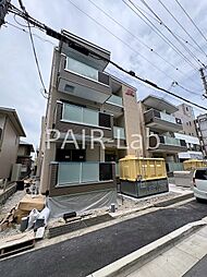 姫路駅 5.9万円