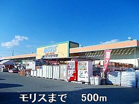 兵庫県姫路市花田町小川（賃貸アパート1LDK・1階・37.13㎡） その18