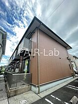 丸萬二番館  ｜ 兵庫県姫路市別所町別所２丁目（賃貸アパート1K・2階・30.69㎡） その10