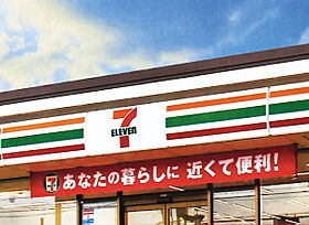 兵庫県姫路市東今宿６丁目（賃貸アパート1LDK・2階・43.79㎡） その15