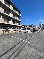 ジュネス伊伝居II  ｜ 兵庫県姫路市伊伝居（賃貸マンション1K・3階・25.00㎡） その14