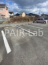 ハイムエルピスI  ｜ 兵庫県姫路市飾東町佐良和（賃貸アパート2LDK・2階・53.61㎡） その11