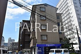 グランドール姫路  ｜ 兵庫県姫路市南畝町１丁目（賃貸マンション1R・4階・34.02㎡） その17