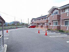 兵庫県姫路市別所町小林（賃貸アパート1R・1階・32.90㎡） その14