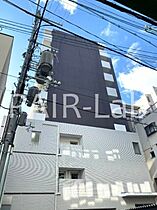 Capital.I姫路  ｜ 兵庫県姫路市南町（賃貸マンション1LDK・8階・47.28㎡） その1