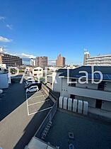 Falke・Ehre  ｜ 兵庫県姫路市飾磨区英賀保駅前町（賃貸マンション1LDK・1階・46.06㎡） その21