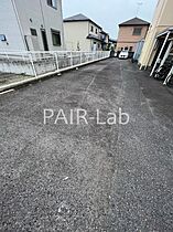 グレイス姫路  ｜ 兵庫県姫路市白浜町宇佐崎北２丁目（賃貸マンション1LDK・4階・57.00㎡） その3