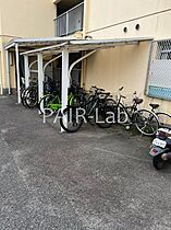 グレイス姫路  ｜ 兵庫県姫路市白浜町宇佐崎北２丁目（賃貸マンション3LDK・2階・57.00㎡） その19