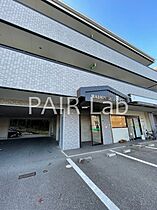 メゾンハピネス  ｜ 兵庫県姫路市北今宿２丁目（賃貸マンション1K・3階・34.72㎡） その16