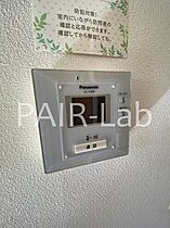 ロイヤルメゾンマエダ  ｜ 兵庫県姫路市花田町小川（賃貸アパート1R・1階・33.96㎡） その12